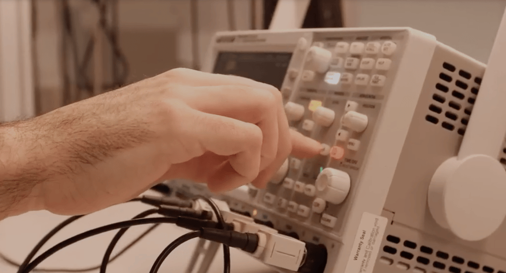 Confed is een groeiende hightech onderneming met hart voor mens en ...