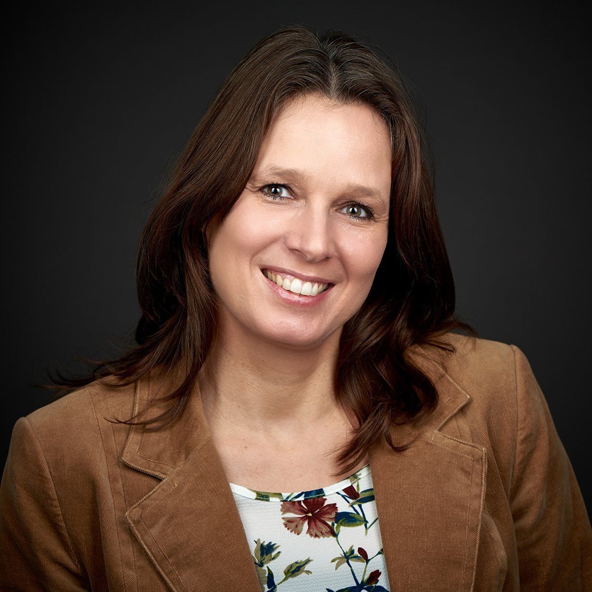 Chantal Smit-1280w