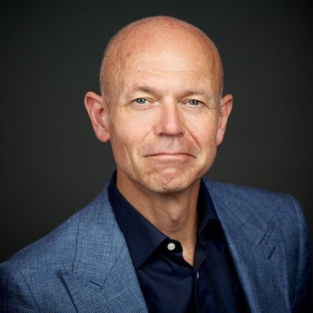 Hans van Eijck