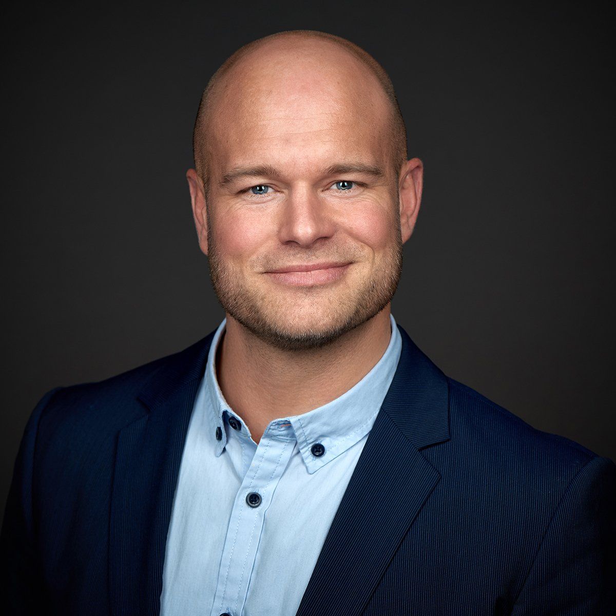 Steven Duijvestijn-1280w