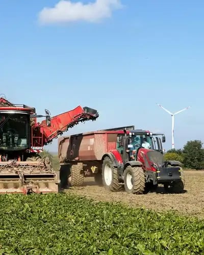 Landbouw webp