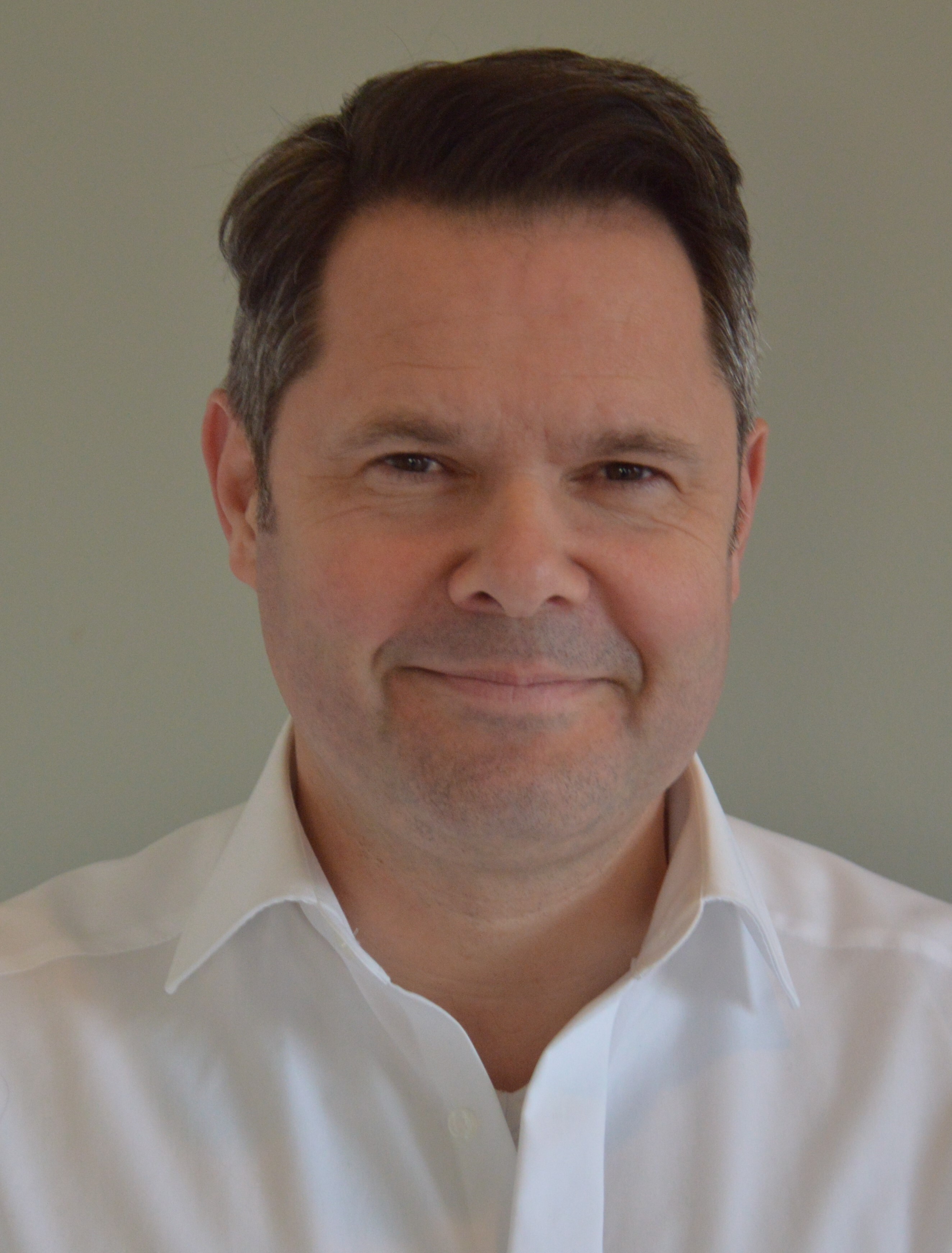 Leonard Grijpma