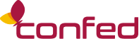 Confed