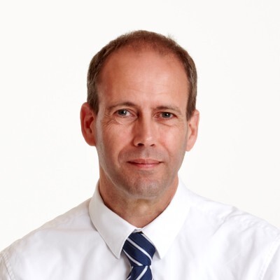 Wim Visser