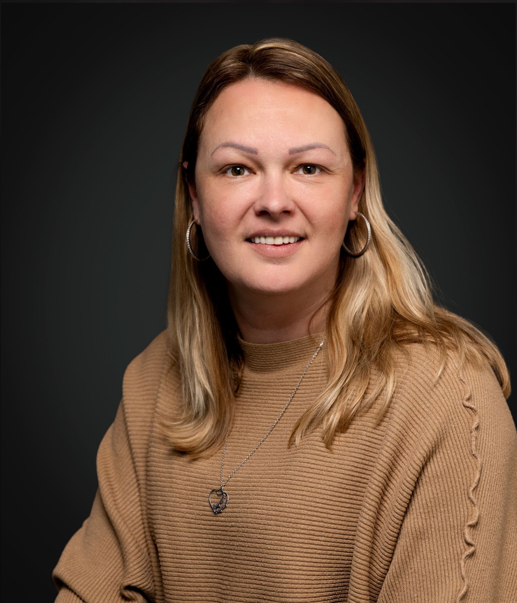 _E8A3265 DEF_Angelique_Kardinaal-2880w