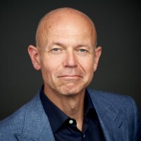 hans-pf